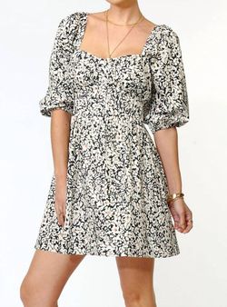 Style 1-367030936-3236 GREYLIN Black Size 4 Sleeves Free Shipping Cocktail Dress on Queenly