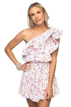 Style 1-3797676227-3854 BUDDYLOVE Size 0 Cocktail Dress on Queenly