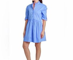 Style 1-1131756790-2865 TAYLOR TILLMAN Blue Size 12 Sleeves Spandex Ruffles Cocktail Dress on Queenly