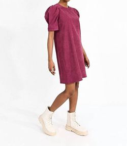 Style 1-3425716292-2901 MOLLY BRACKEN Purple Size 8 Casual Sorority Rush Cocktail Dress on Queenly