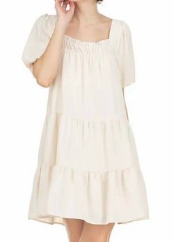 Style 1-749530675-3855 Joy Joy White Size 0 Free Shipping Cocktail Dress on Queenly