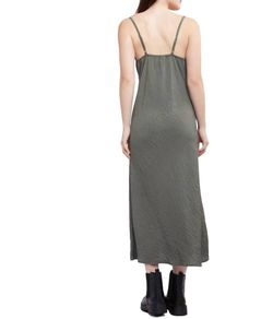 Style 1-1737005844-2901 Self Contrast Green Size 8 Tall Height Cocktail Dress on Queenly
