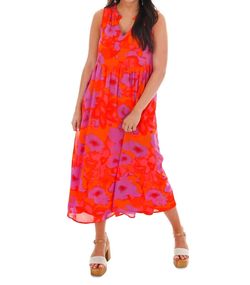 Style 1-1885382454-2901 Jodifl Multicolor Size 8 Sheer Mini Polyester Cocktail Dress on Queenly