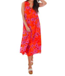 Style 1-1885382454-2901 Jodifl Multicolor Size 8 Sheer Tall Height Mini Polyester Cocktail Dress on Queenly