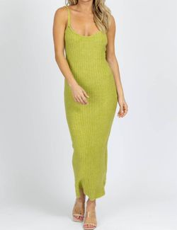 Style 1-2121910915-2696 Emory Park Green Size 12 Polyester Spaghetti Strap Plus Size Cocktail Dress on Queenly