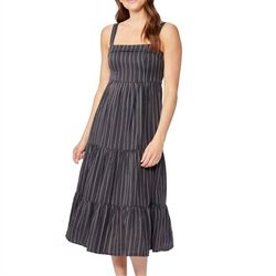 Style 1-2232787955-2696 Paige Black Size 12 Cocktail Dress on Queenly