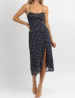 Style 1-522516868-2696 DRESS FORUM Black Size 12 Free Shipping Print Cocktail Dress on Queenly