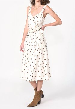 Style 1-2229798777-3855 GREYLIN White Size 0 Engagement V Neck Print Cocktail Dress on Queenly