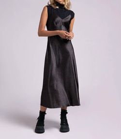 Style 1-2869071622-2901 Weekend Los Angeles Black Size 8 Cocktail Dress on Queenly