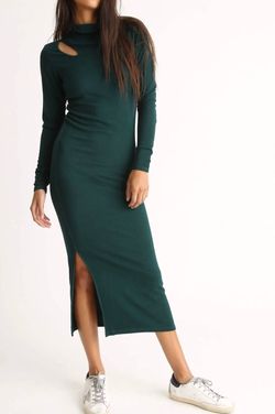 Style 1-481420125-2696 Electric & Rose Green Size 12 Cocktail Dress on Queenly