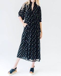 Style 1-1466736932-2696 Never a Wallflower Black Size 12 Sleeves Floral Belt High Neck Cocktail Dress on Queenly