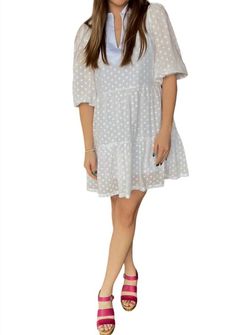 Style 1-3268182694-3775 SMITH & QUINN White Size 16 Plus Size Cocktail Dress on Queenly