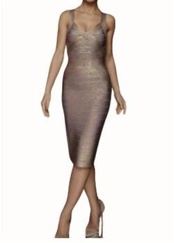 Style 1-642889988-238 Terani Couture Pink Size 12 Free Shipping Cocktail Dress on Queenly