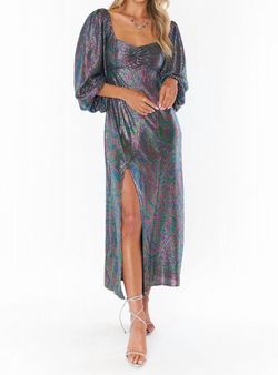 Style 1-1081145258-2791 Show Me Your Mumu Black Size 12 Tall Height Polyester Cocktail Dress on Queenly