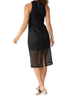 Style 1-1622435982-2696 Sanctuary Black Size 12 Free Shipping Cocktail Dress on Queenly