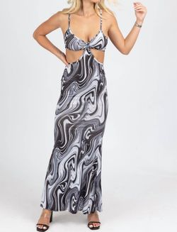 Style 1-1728846296-2696 OMG STYLES Black Size 12 Floor Length Tall Height Straight Dress on Queenly