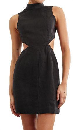 Style 1-2362633214-3775 SOVERE Black Size 16 Tall Height Plus Size Cocktail Dress on Queenly