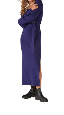 Style 1-3850899577-3011 SOVERE Blue Size 8 Free Shipping Cocktail Dress on Queenly
