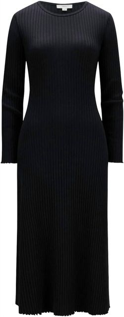 Style 1-3923779745-2696 Vince Black Size 12 Spandex Plus Size Cocktail Dress on Queenly