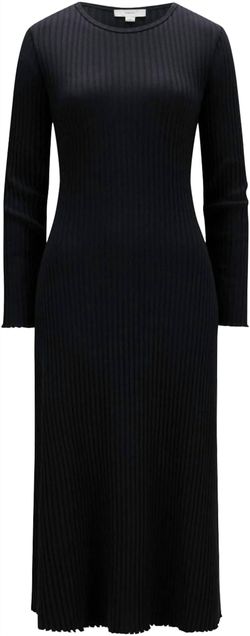 Style 1-3923779745-3855 Vince Black Size 0 Long Sleeve Mini Free Shipping Cocktail Dress on Queenly