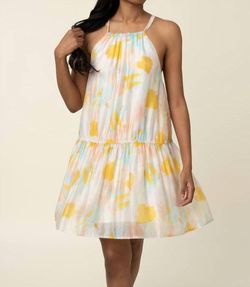 Style 1-465952346-3011 FRNCH Nude Size 8 Sorority Sorority Rush Mini Cocktail Dress on Queenly