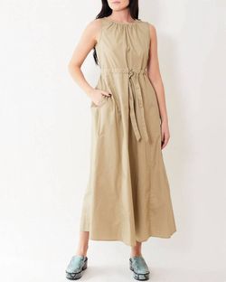 Style 1-22315637-2791 XIRENA Nude Size 12 Free Shipping Military Floor Length 1-22315637-2791 Straight Dress on Queenly