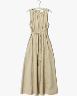 Style 1-22315637-3471 XIRENA Nude Size 4 1-22315637-3471 Tall Height Straight Dress on Queenly