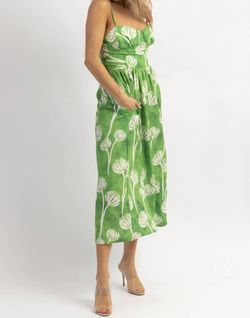 Style 1-4045838455-2696 SUNDAYUP Green Size 12 Polyester Plus Size Free Shipping Cocktail Dress on Queenly