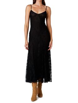 Style 1-469984068-2696 NIA Black Size 12 Tall Height Cocktail Dress on Queenly
