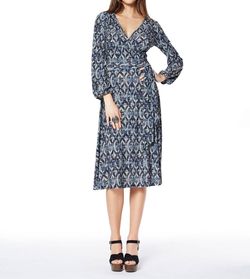 Style 1-1419349099-3471 Viereck Black Size 4 Long Sleeve Sleeves Cocktail Dress on Queenly