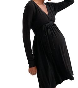 Style 1-3641609208-95 Hatch Black Size 2 Tall Height Mini Cocktail Dress on Queenly