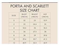 Style PS22907 Portia and Scarlett Gold Size 8 Ball Gown Pageant Mermaid Dress on Queenly