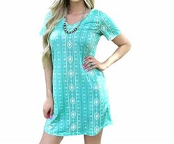 Style 1-1249525093-2696 Sterling Kreek Green Size 12 Sorority Rush Plus Size Casual Cocktail Dress on Queenly