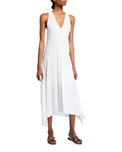 Style 1-176519148-3855 FRAME White Size 0 Spandex Cocktail Dress on Queenly