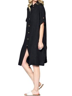 Style 1-1947252661-2901 Focus Fashion Black Size 8 Free Shipping High Neck Cocktail Dress on Queenly
