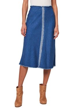 Style 1-2379579881-95 Raquel Allegra Blue Size 2 Tall Height Cocktail Dress on Queenly