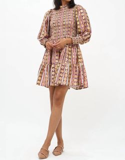 Style 1-3361352227-3775 Oliphant Green Size 16 Olive Sleeves Mini Sorority Cocktail Dress on Queenly
