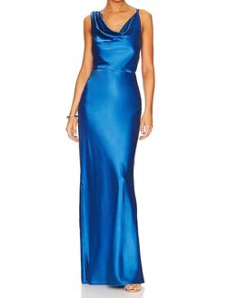 Style 1-3372932186-2168 Veronica Beard Blue Size 8 50 Off Tall Height Free Shipping Straight Dress on Queenly