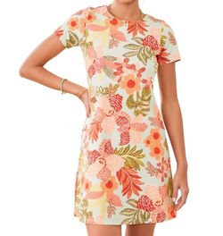 Style 1-3567062917-3855 spartina 449 White Size 0 Sorority Mini A-line Cocktail Dress on Queenly