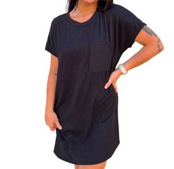 Style 1-377819598-2791 entro Black Size 12 Plus Size Sorority Cocktail Dress on Queenly