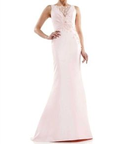 Style 1-3955331492-98 COLORS DRESS Pink Size 10 Tall Height Free Shipping Flare Straight Dress on Queenly