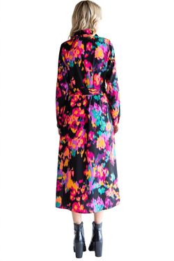 Style 1-929702276-3011 Jodifl Black Size 8 Polyester Pockets Free Shipping Tall Height Cocktail Dress on Queenly
