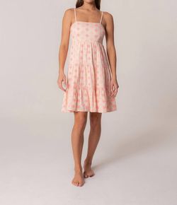 Style 1-1157391197-2791 LOVESTITCH Pink Size 12 Mini Square Neck Casual Tall Height Cocktail Dress on Queenly