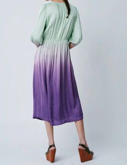 Style 1-281425007-649 Raquel Allegra Green Size 2 Free Shipping Mini Cocktail Dress on Queenly