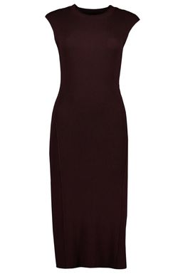 Style 1-2968353525-2901 bishop + young Purple Size 8 Tall Height Cocktail Dress on Queenly