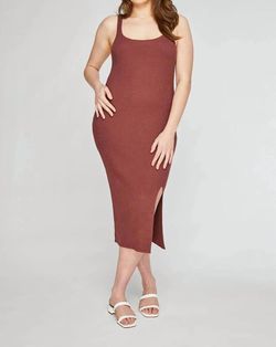 Style 1-1223573834-2791 Gentle Fawn Red Size 12 Square Neck Cocktail Dress on Queenly