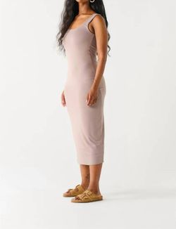 Style 1-1830128195-3775 Dex Brown Size 16 Plus Size Square Neck Free Shipping Cocktail Dress on Queenly