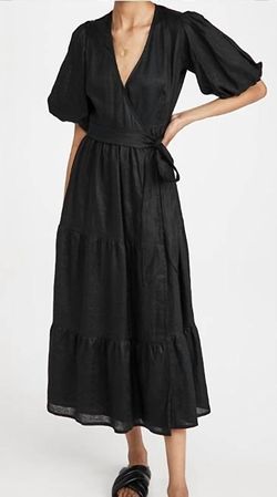 Style 1-1987130421-3855 FAITHFULL THE BRAND Size 0 Cocktail Dress on Queenly