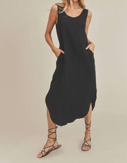 Style 1-2649058643-2791 AEMI + CO Black Size 12 Free Shipping Cocktail Dress on Queenly