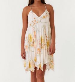 Style 1-2934055819-2901 LOVESTITCH Nude Size 8 Summer Casual Tall Height Cocktail Dress on Queenly